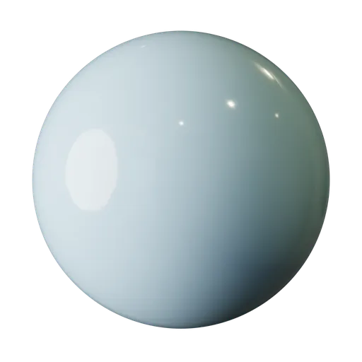 LEGO Light-Blue