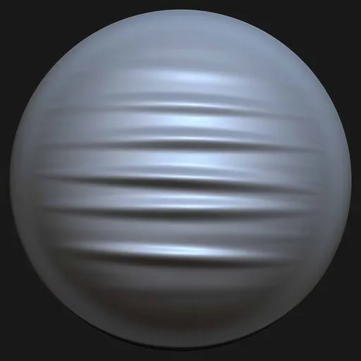 Soft Linear