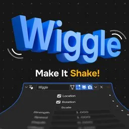 Wiggle
