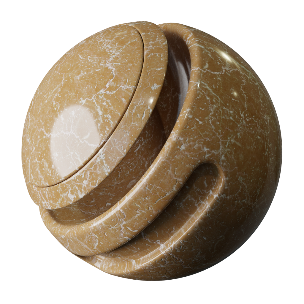 blenderkit-download-the-free-brown-marble-material