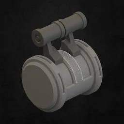 Joystick