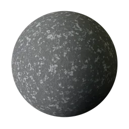 Concrete Stone