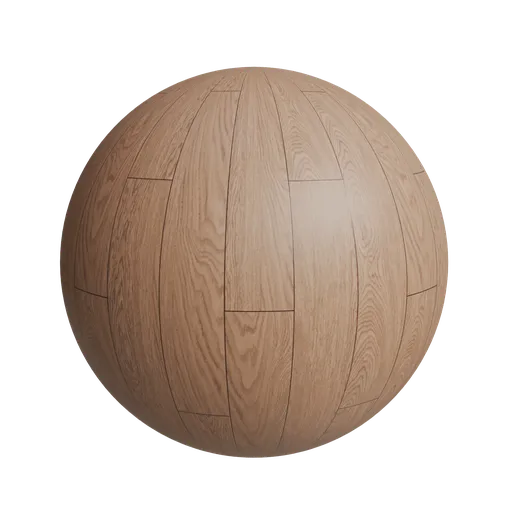 Parquet Wooden Tiles