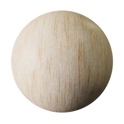 Balsa wood