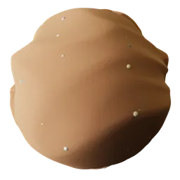 Beach Sand