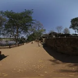 Nkuhlu