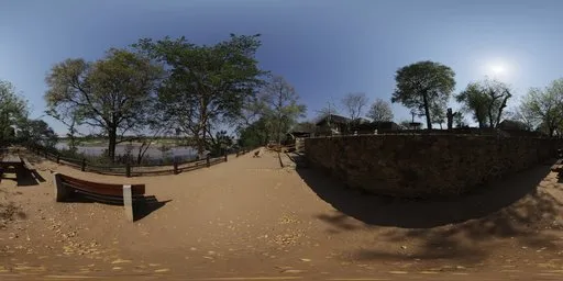 Nkuhlu