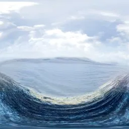 Winters Whisper Solitudes Embrace