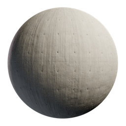 Concrete 03