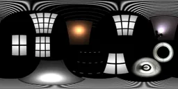 Black White Light Studio