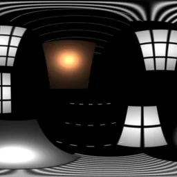 Black White Light Studio