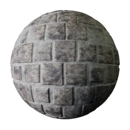 Cobblestone