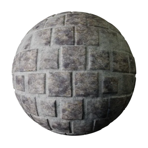 Cobblestone