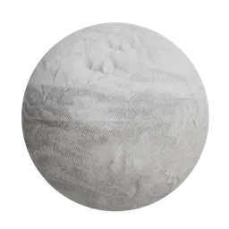 Cotton