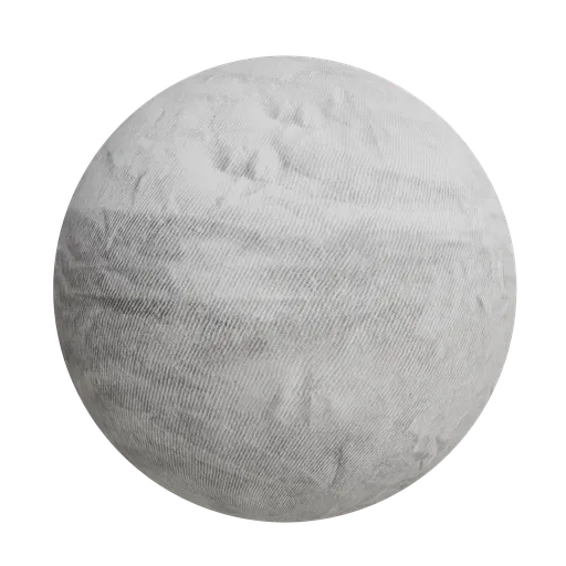 Cotton