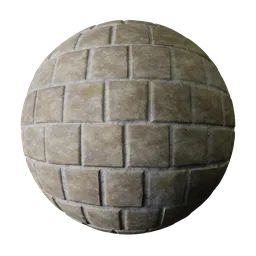 Cobblestone