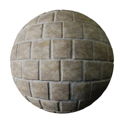 Cobblestone