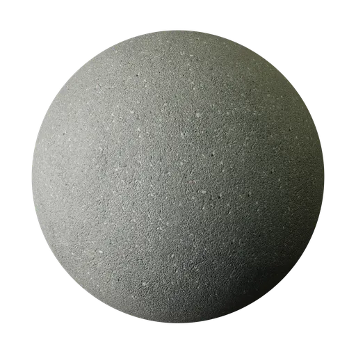 Grey Asphalt