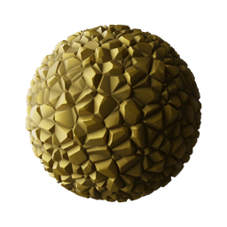 Gold random