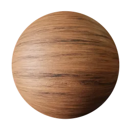 wood Oak Wood