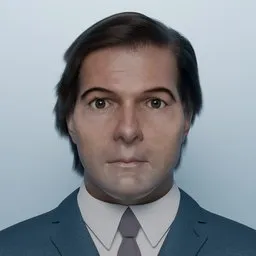 Mark S from Severance