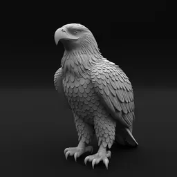 Eagle