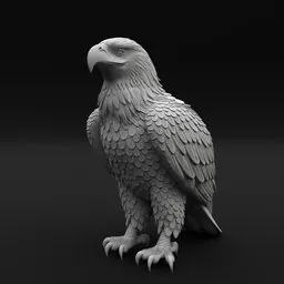 Eagle