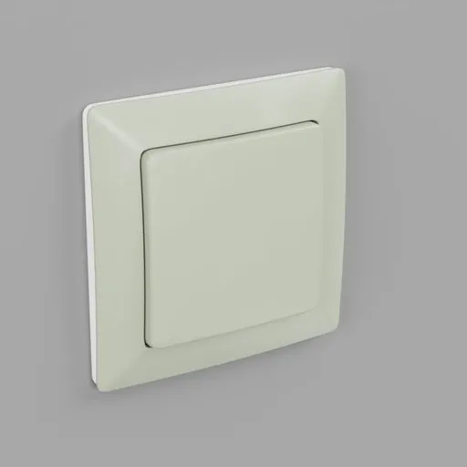 Switch ABB Zoni