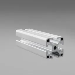 Aluminum Profile