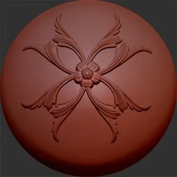 Ornament