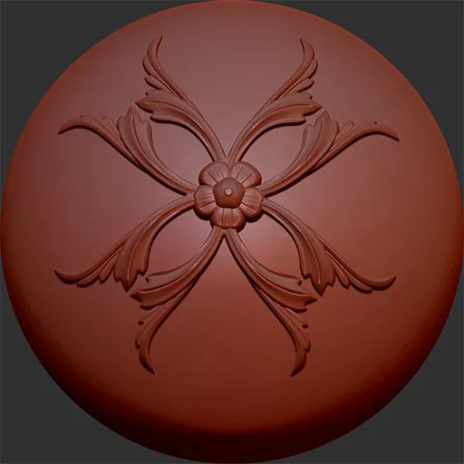 Ornament