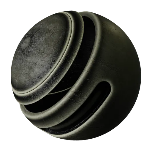 Concrete Dark