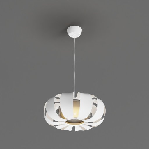 IKEA Stockholm chandelier FREE Ceiling Lights models BlenderKit