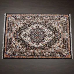 Persian Carpet