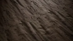 Michelia champaca Bark