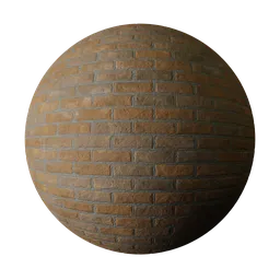 Bricks