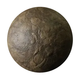 Mud