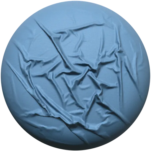 AT-Fabric Brush