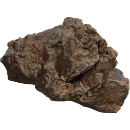 Boulder