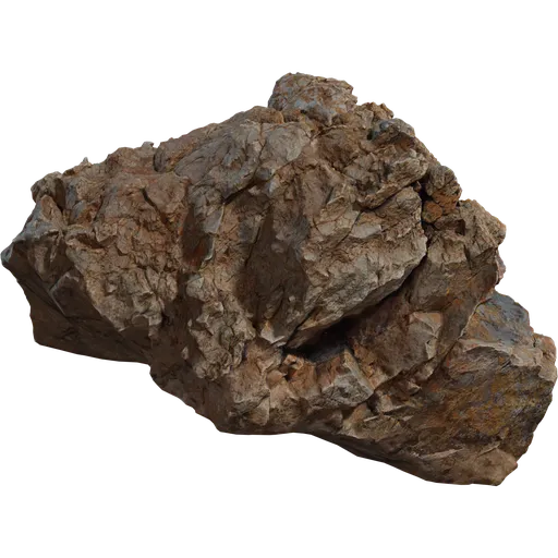 Boulder