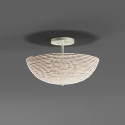 Ceiling lamp