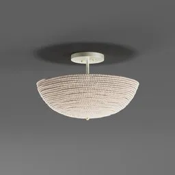 Ceiling lamp