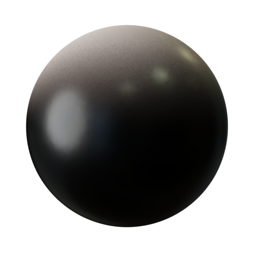 Dust Shader
