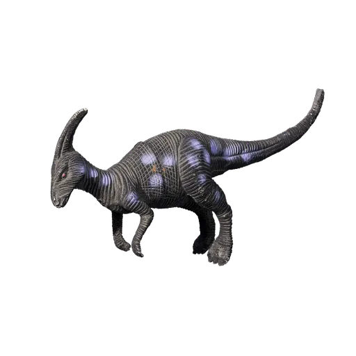 Dinosaur toys
