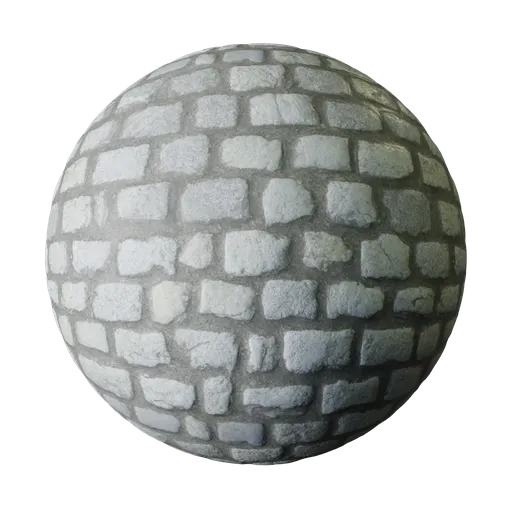 Ground Stone