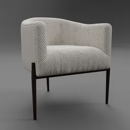 Dantone Home Newcastle