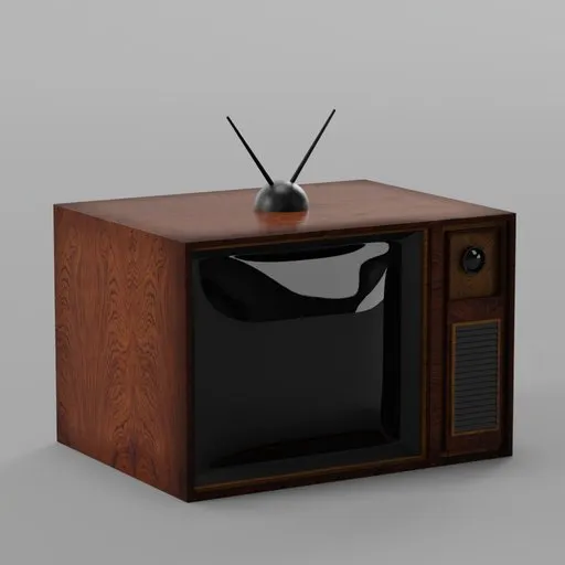 Television