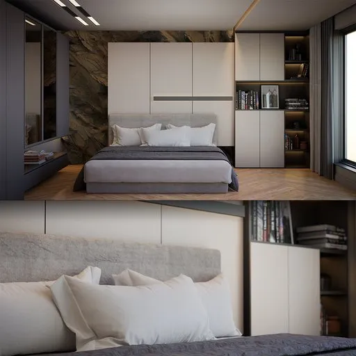 Bedroom-10