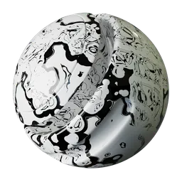 Ultimate Procedural Material