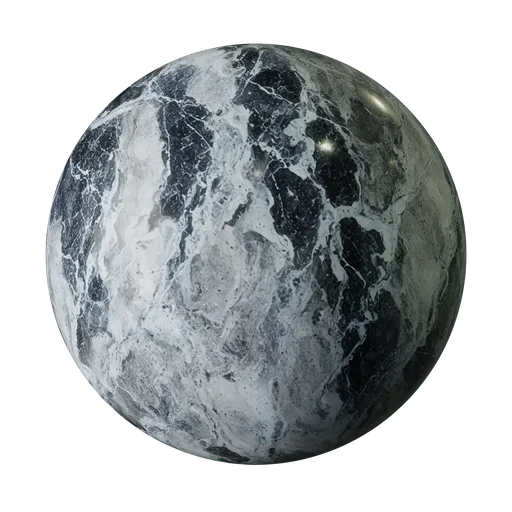 Marble